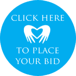 Click here to place your bid