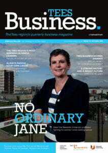 Tees Business issue 15-1 (1)